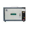 Blackcat DRDO Developed UVC Sterilization Box UVCAT-2000;